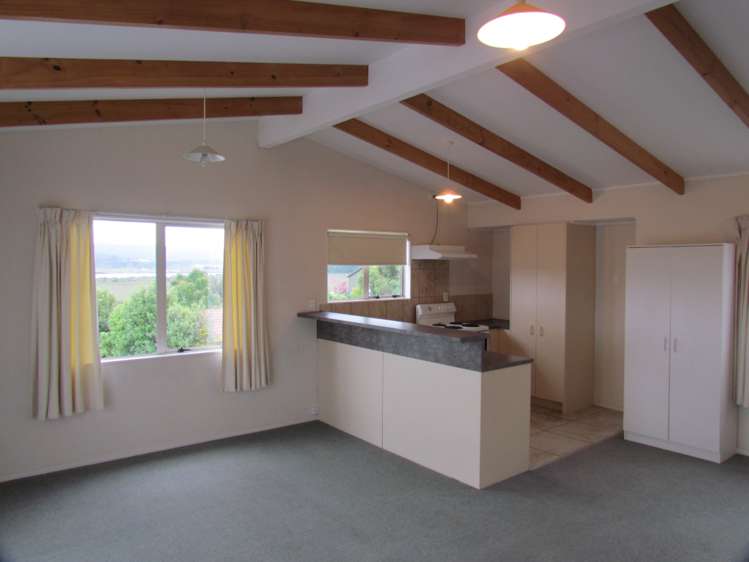 2 Starboard Way Onerahi Whangārei Houses for Rent One Roof