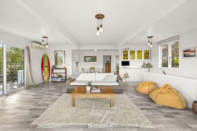 26 Smith Street Raglan_6