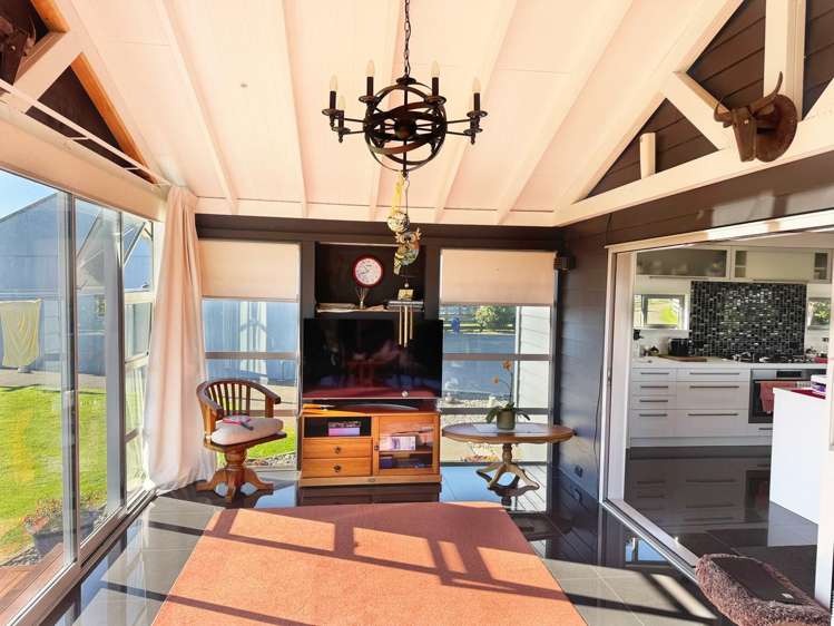 283a Western Line Brunswick_14