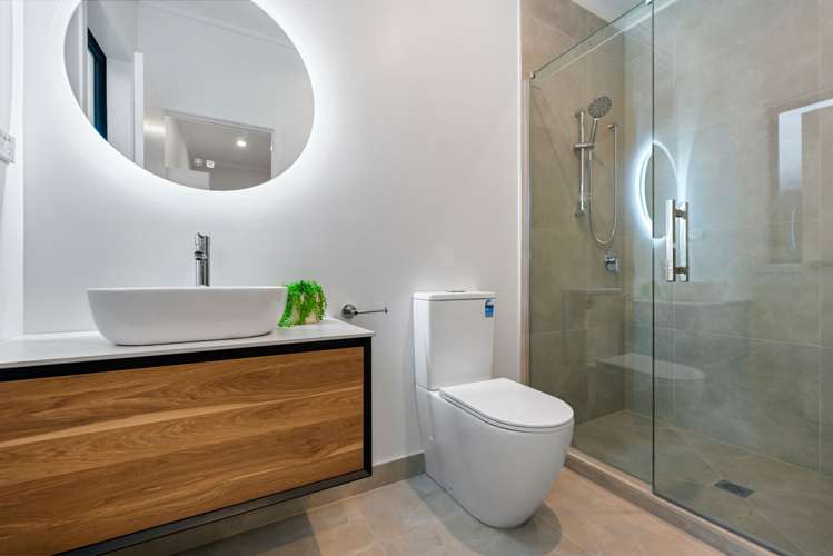 79 Carrs Road Chartwell_11