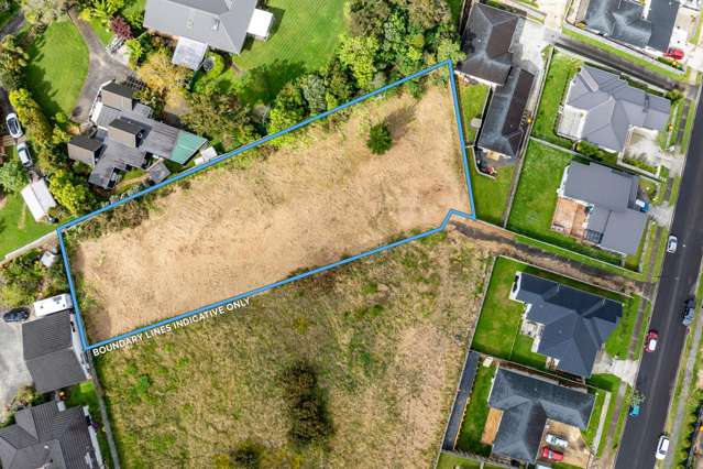 20 Jamish Drive Warkworth_4