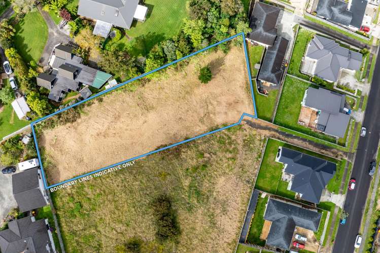 20 Jamish Drive Warkworth_4