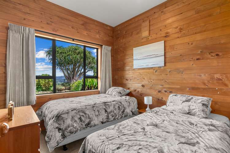 992 State Highway 14 Maungatapere_29