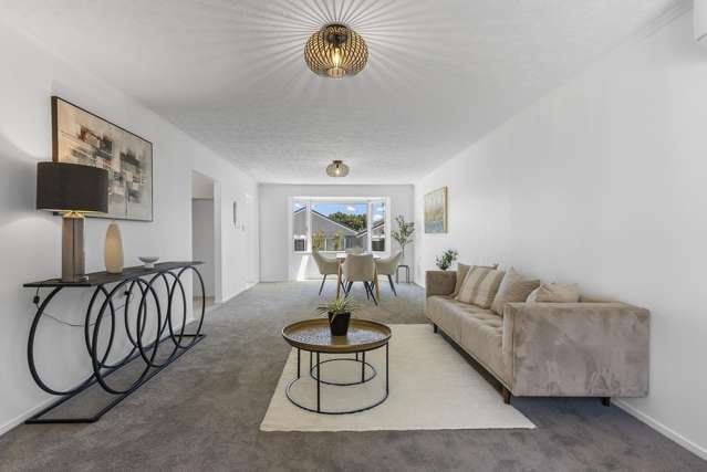 8/5 Gaynor Street Mount Roskill_2
