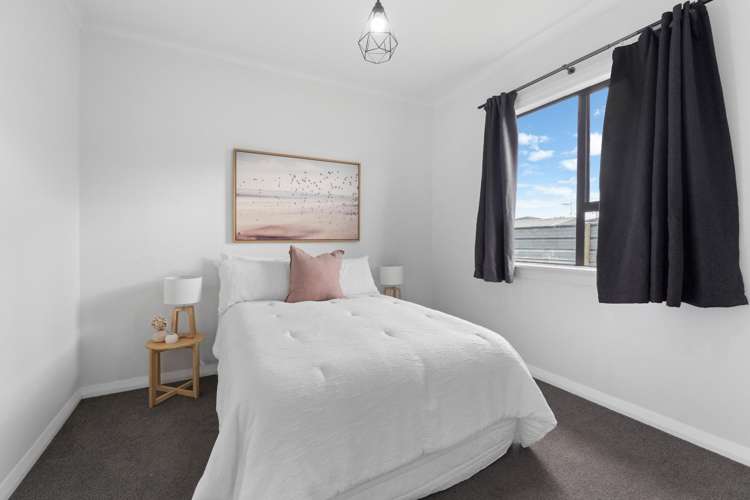 217 Puriri Street 1200_12