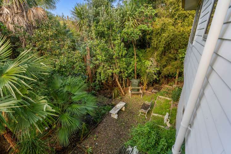 34A Koraha Street Remuera_10