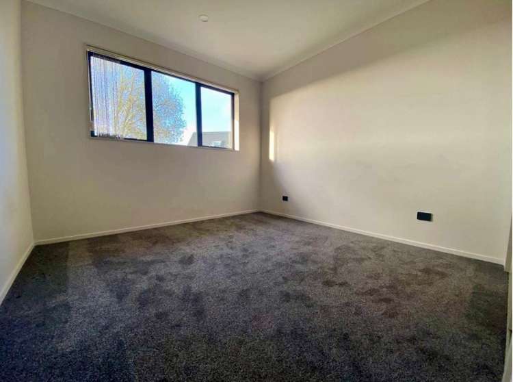 7A Ambedkar Way Pukekohe_7