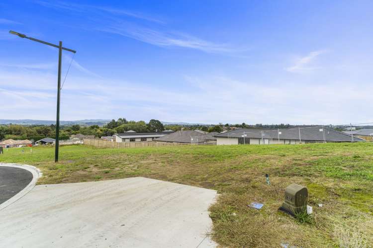 23 Maluma Close Ohauiti_8