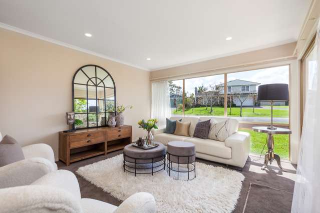 3 Serrita Avenue Sunnyhills_3