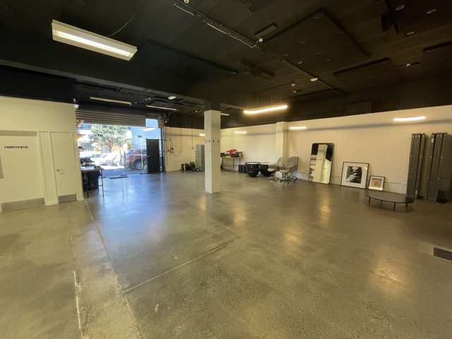 37 Crummer Road Grey Lynn_1