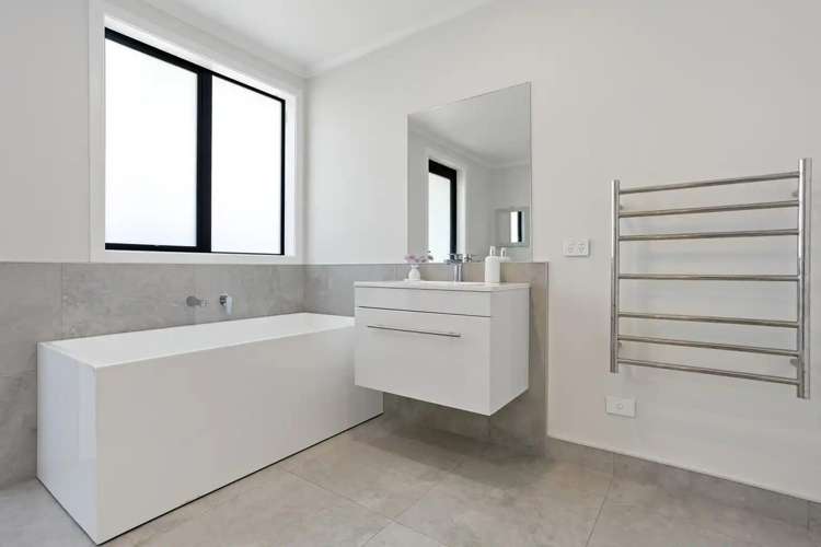 1/47 Insoll Avenue 1060_12