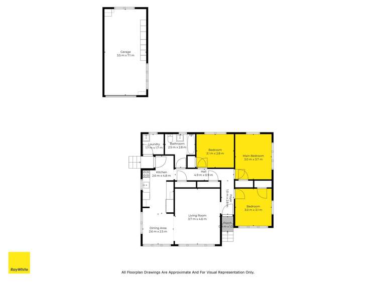 9 Albion Place Papakura_12