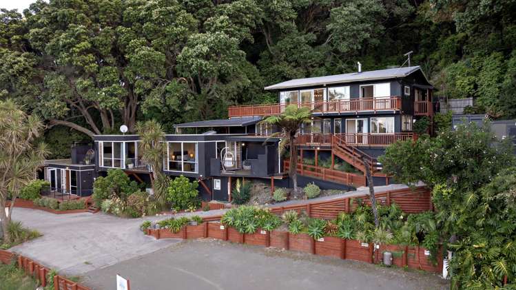 215 Ohiwa Beach Road Waiotahe_79