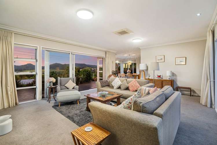 77 Falls Road Warkworth_37