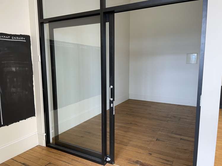 17D Mahia Street Ahuriri_6