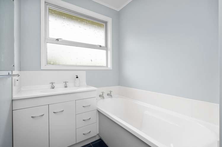 5a Princes Street Cambridge_14