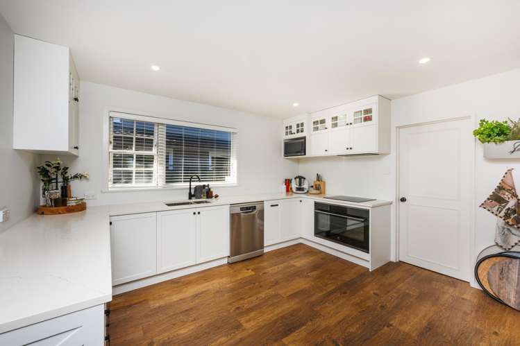 6 Wallace Place Hokowhitu_7