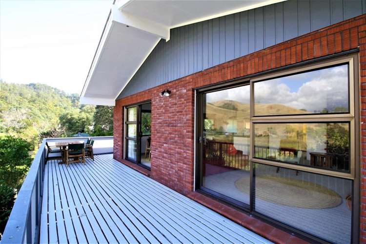 49 Fishermans Bend Whiritoa_22