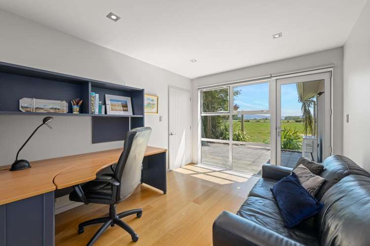 159 Dry Hills Lane Riverlands_48