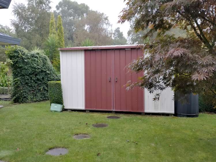 15 Guinane Street Dannevirke_19