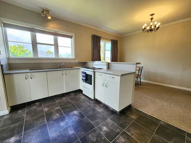 33 Firth Street Cobden_3