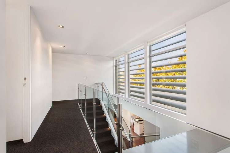 45 Totara Street Fendalton_13