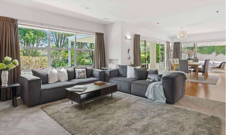 33 Oak Manor Drive Albany_8