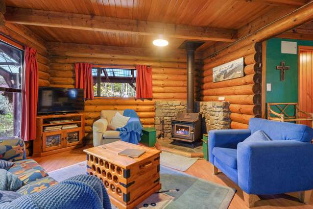 53 Terako Terrace Lyford_1