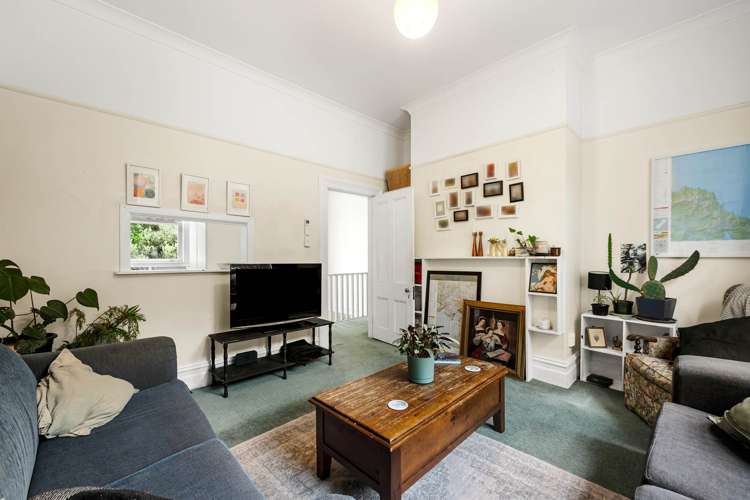 370 Tinakori Road_2