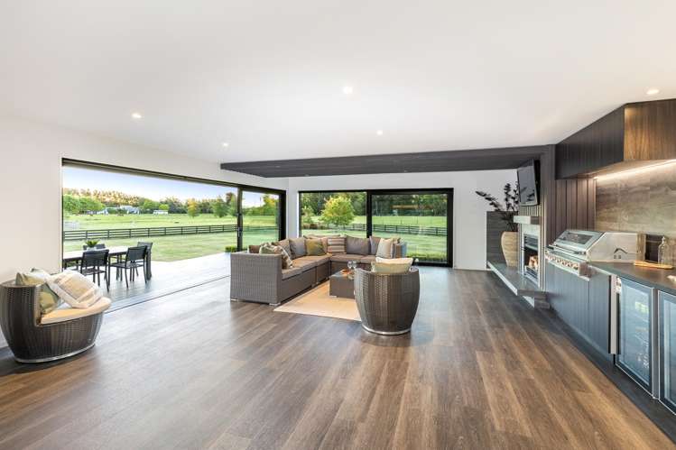 118 Robinsons Road Prebbleton_13