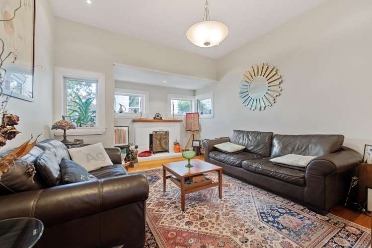 7 Garden Terrace Devonport_17