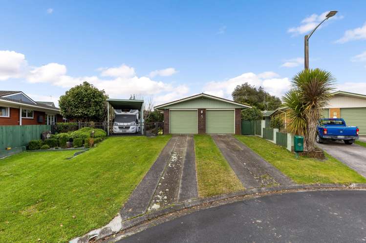 5 Mayfair Place_1