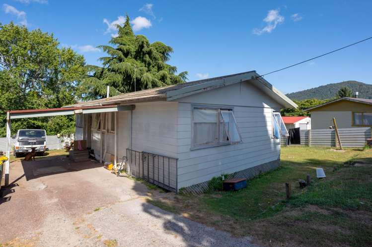 30 Ewert Street Fordlands_3