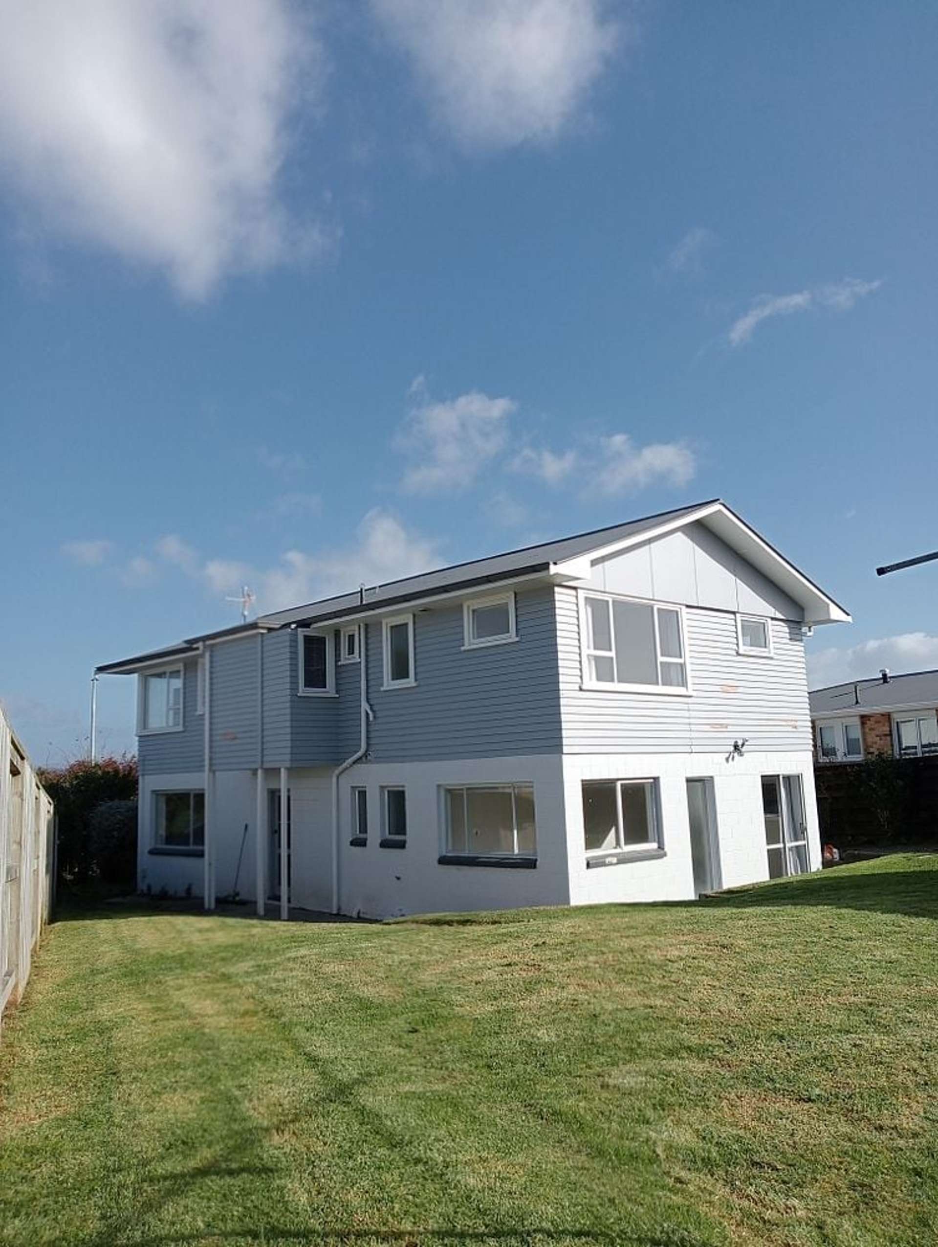 11 Argyll Road Greerton Tauranga Houses for Rent One Roof