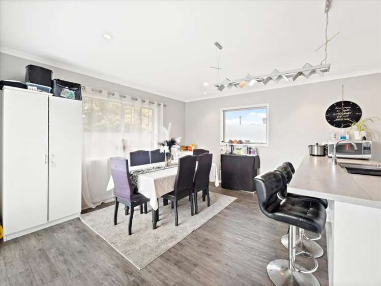 9b Donovan Street Te Puke_18