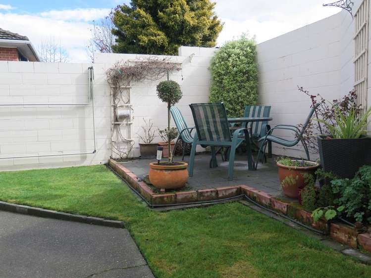 3/2 Cross Street Marchwiel_17