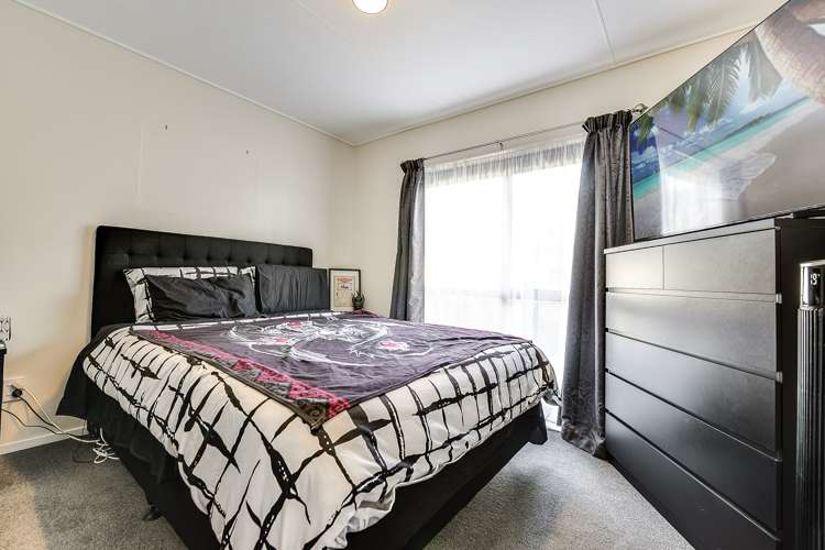 41a Old Taupiri Road Ngaruawahia_12