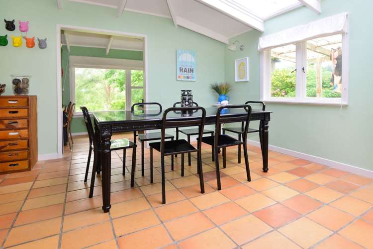 6 Phillips Road Warkworth_8