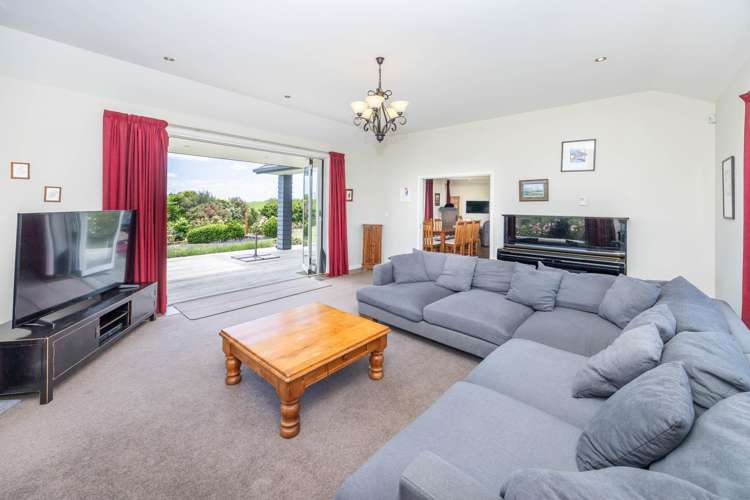111 Ellis Road Otorohanga_13