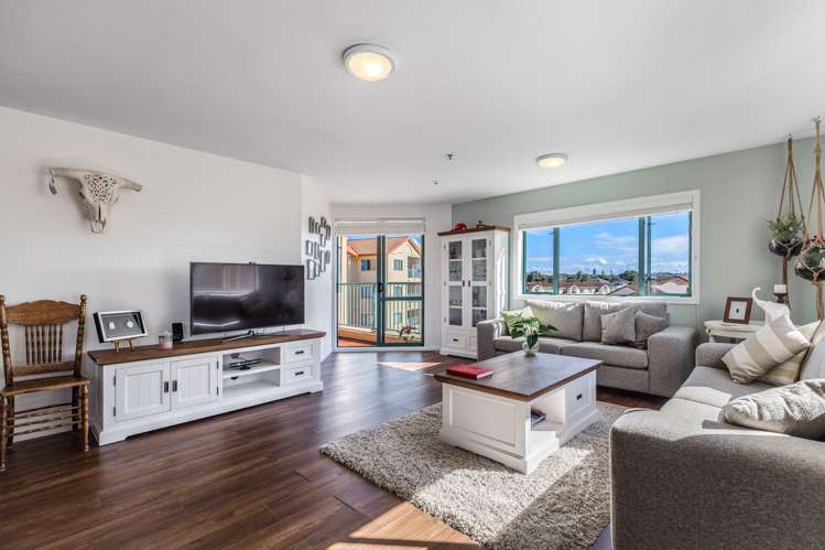 20/3b Harrison Road Mount Wellington_0