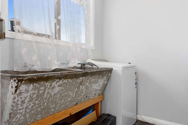 5 Hobson Street Kawerau_14