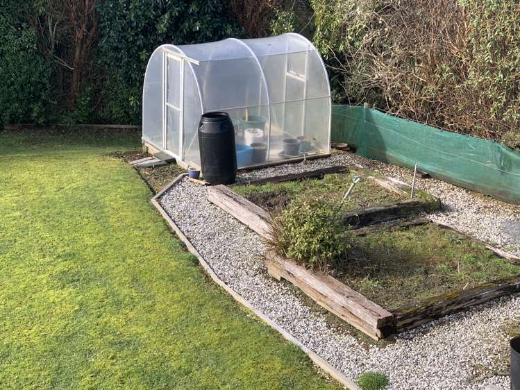 8 Marama Street Papatowai/Pounawea_14