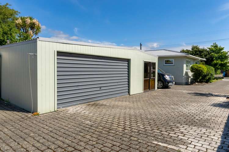 28 Darcy Street Richmond_16