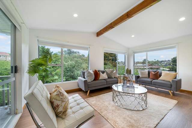 4 Kimber Hall Avenue Mount Roskill_3