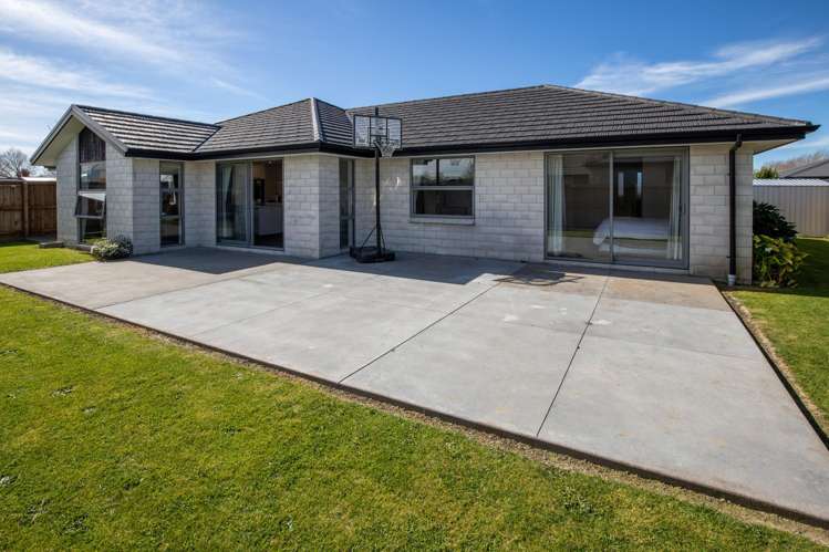 4 Haymakers Crescent Rolleston_1