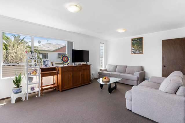 3/80 Birkenhead Avenue Birkenhead_3