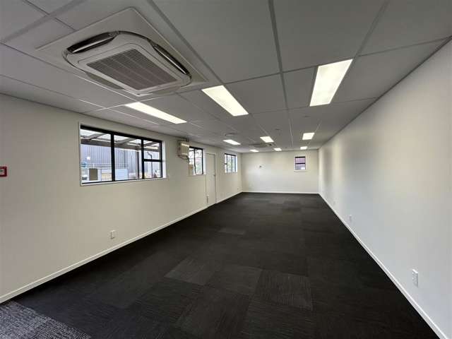 383 Neilson Street Penrose_2