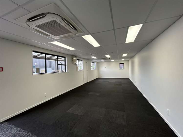 383 Neilson Street Penrose_2