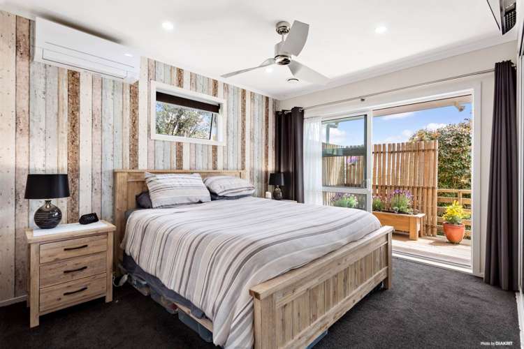 15a Stanley Road Glenfield_19