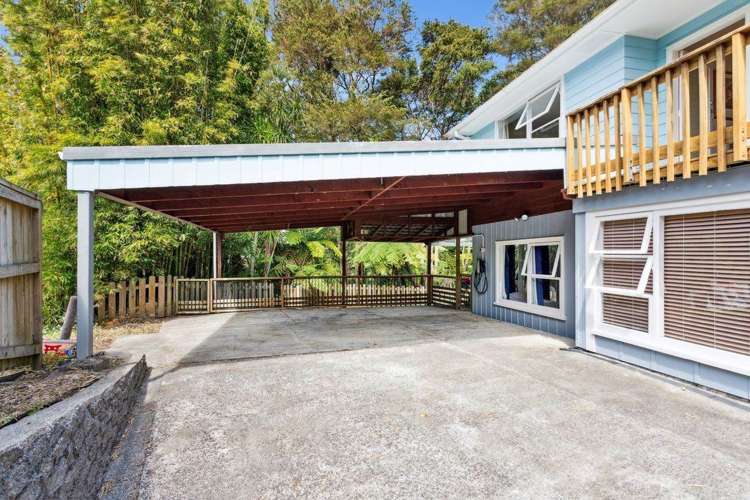 88 Willerton Avenue New Lynn_19